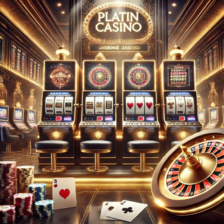 House of Fun Casino کیسینو میں سلاٹ کھیلنا شروع کریں۔